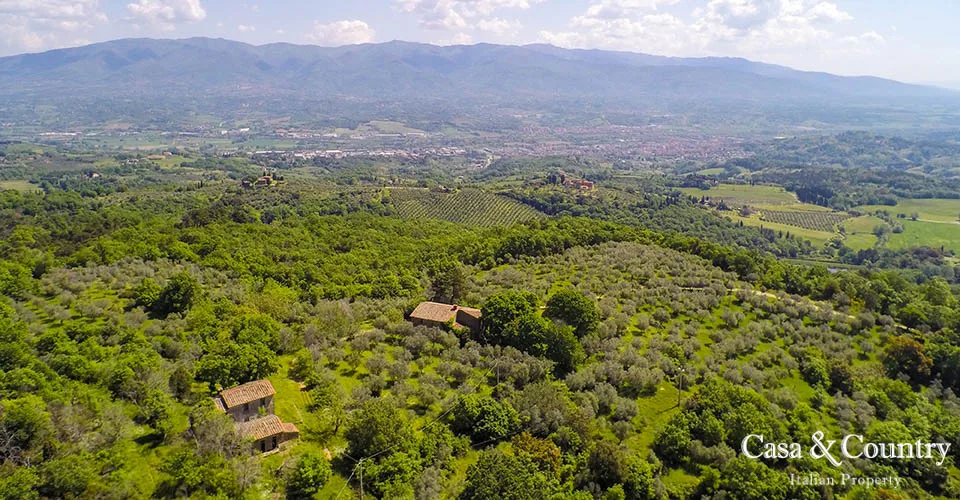 0 bed  For Sale in Figline Val D'arno,  - photo 16