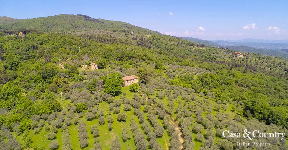 0 bed  For Sale in Figline Val D'arno,  - photo 17