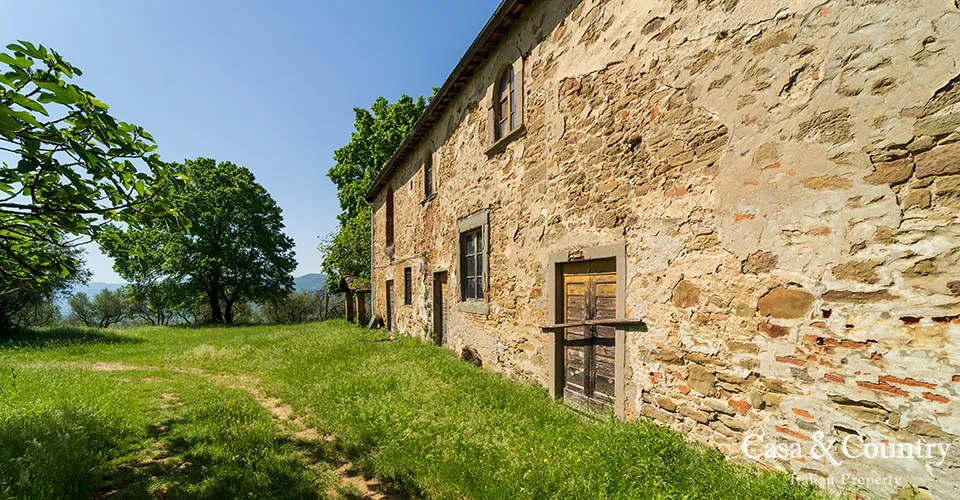 0 bed  For Sale in Figline Val D'arno,  - photo 20