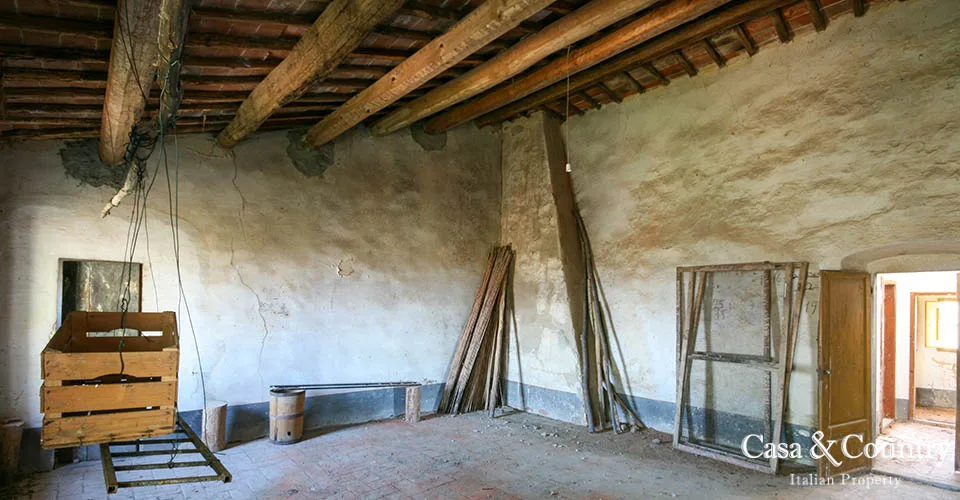 0 bed  For Sale in Figline Val D'arno,  - photo 21