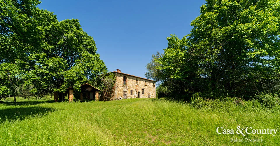 0 bed  For Sale in Figline Val D'arno,  - photo 23