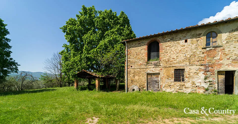 0 bed  For Sale in Figline Val D'arno,  - photo 24