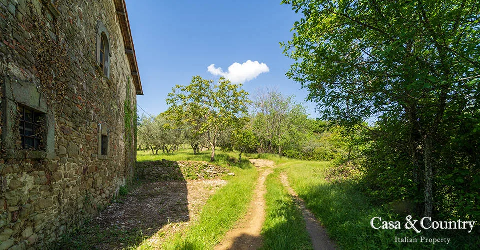 0 bed  For Sale in Figline Val D'arno,  - photo 25