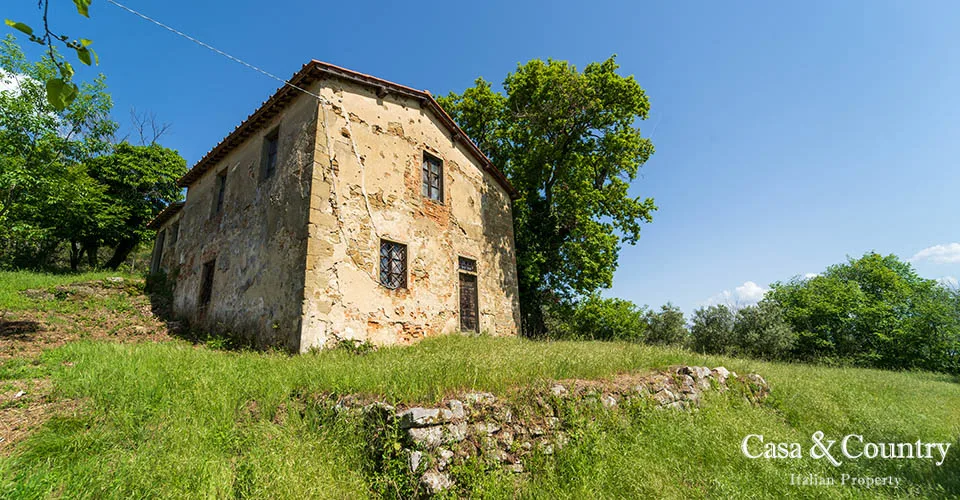 0 bed  For Sale in Figline Val D'arno,  - photo 27