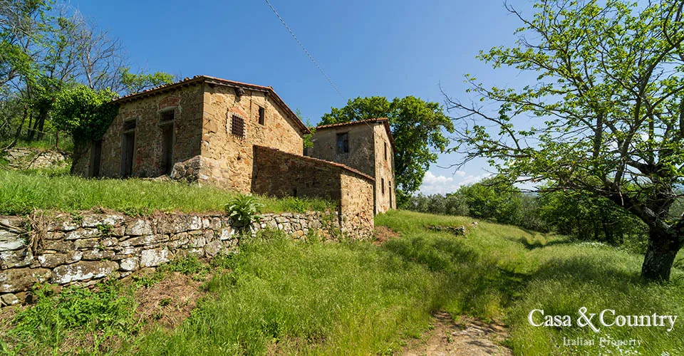 0 bed  For Sale in Figline Val D'arno,  - photo 28