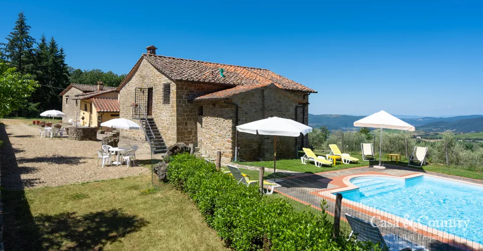 7 bed  For Sale in Florence Hills,  - photo 8