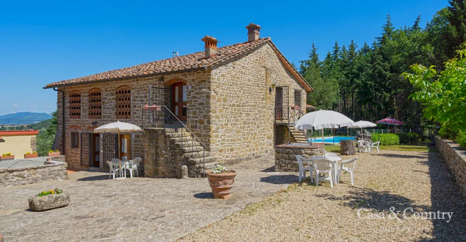 7 bed  For Sale in Florence Hills,  - photo 7