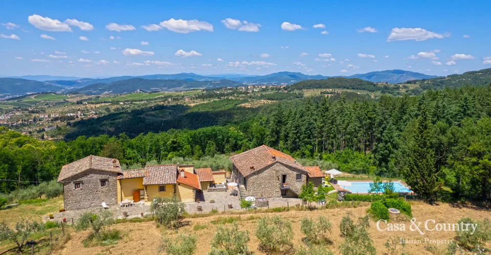 7 bed  For Sale in Florence Hills,  - 4