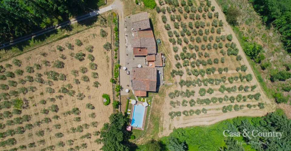 7 bed  For Sale in Florence Hills,  - 3