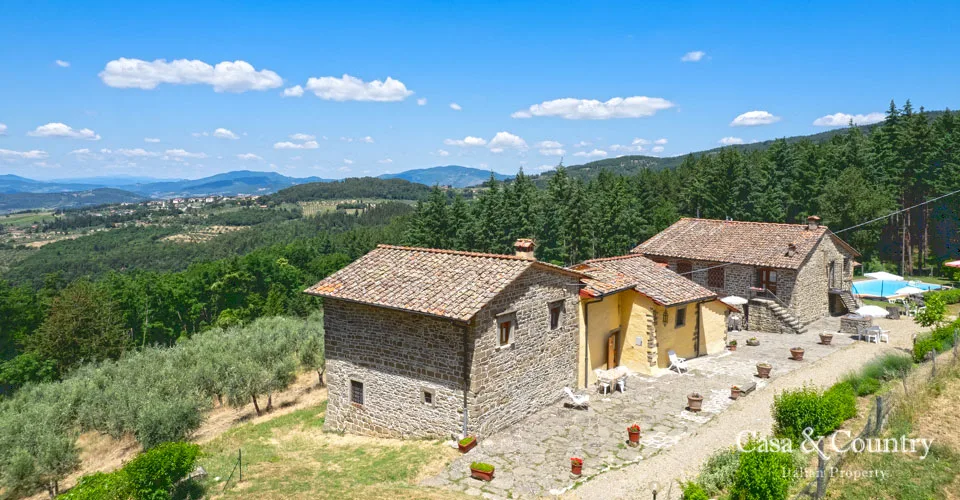 7 bed  For Sale in Florence Hills,  - 1