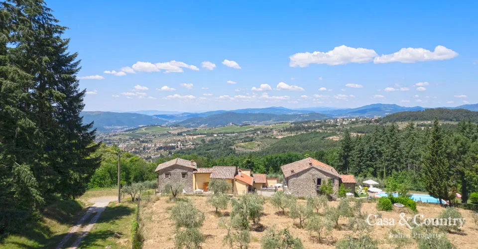 7 bed  For Sale in Florence Hills,  - photo 9