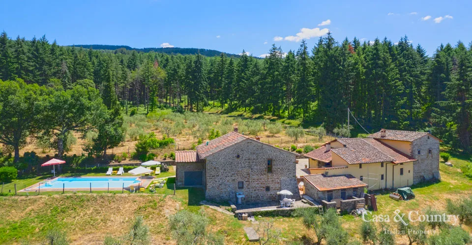 7 bed  For Sale in Florence Hills,  - photo 10