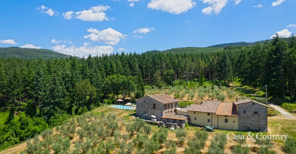 7 bed  For Sale in Florence Hills,  - photo 11