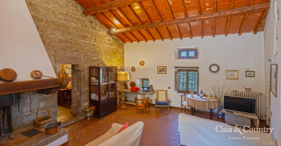 7 bed  For Sale in Florence Hills,  - photo 14