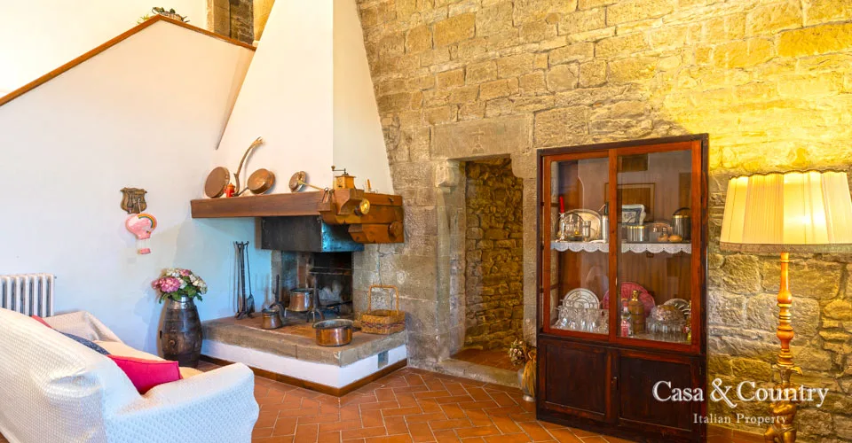 7 bed  For Sale in Florence Hills,  - photo 15