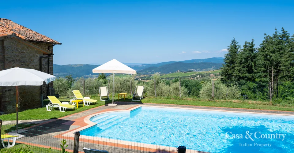 7 bed  For Sale in Florence Hills,  - 2