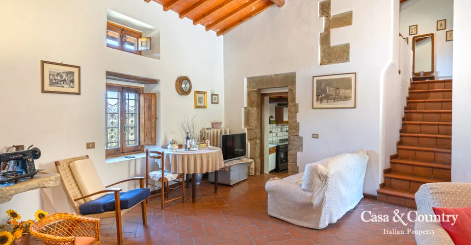 7 bed  For Sale in Florence Hills,  - photo 17