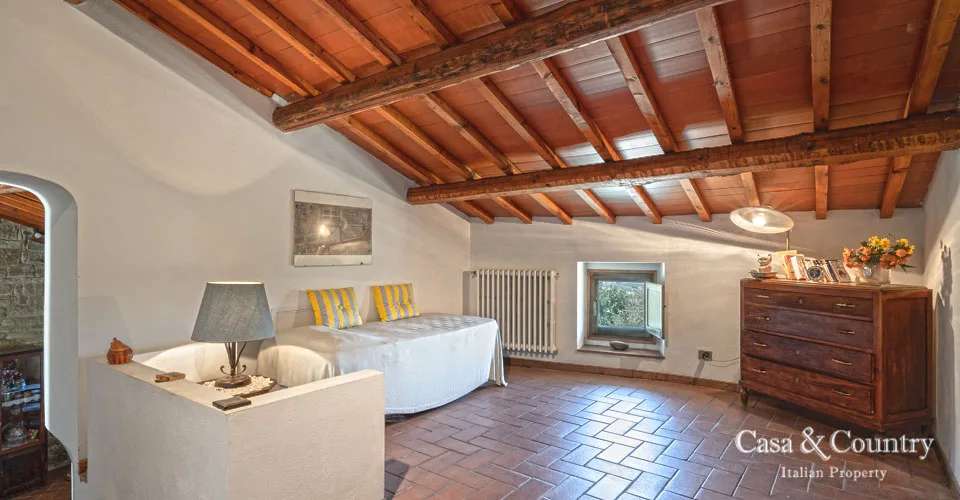 7 bed  For Sale in Florence Hills,  - photo 18