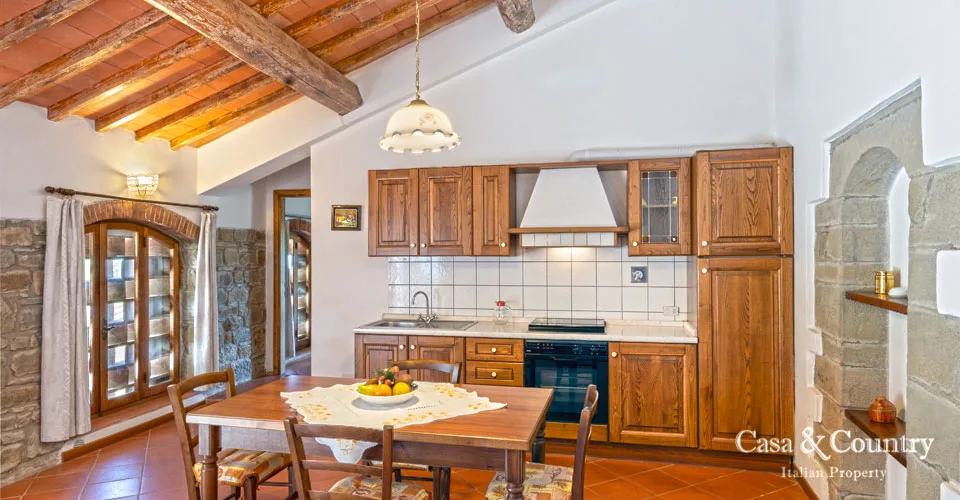 7 bed  For Sale in Florence Hills,  - photo 19