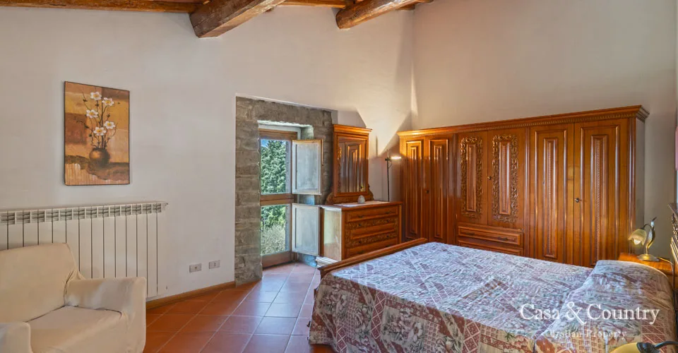 7 bed  For Sale in Florence Hills,  - photo 20