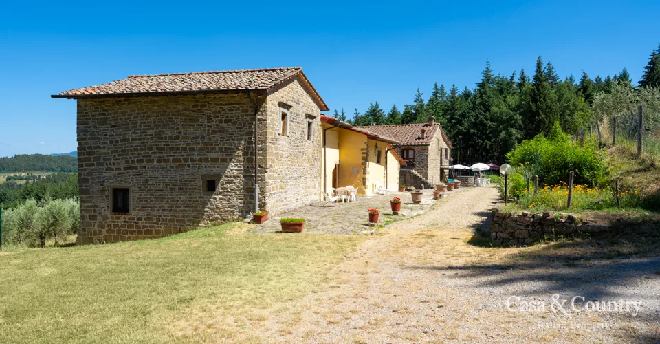 7 bed  For Sale in Florence Hills,  - 5
