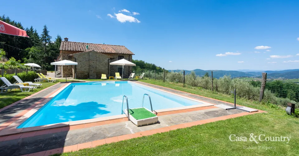 7 bed  For Sale in Florence Hills,  - photo 13