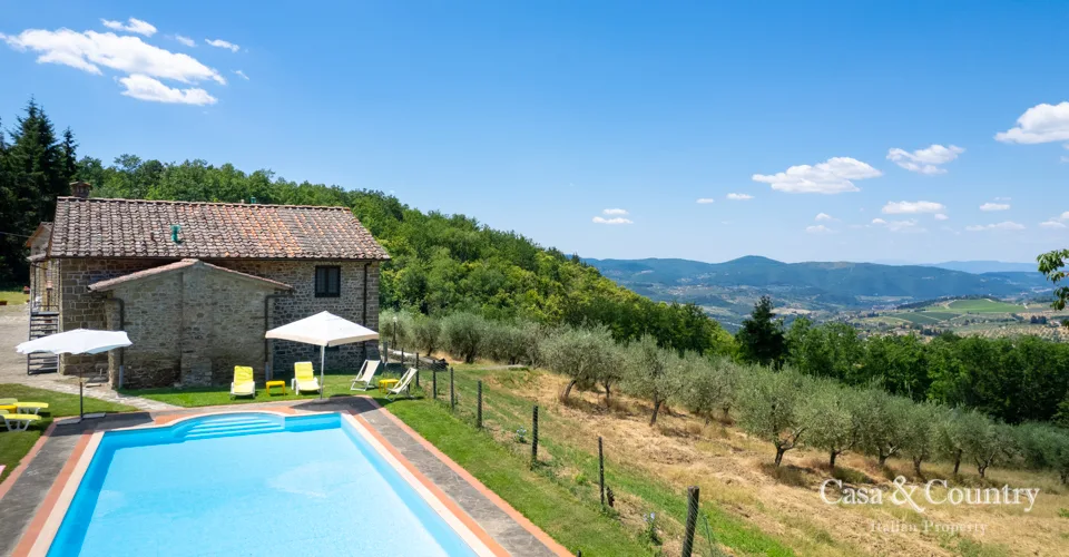 7 bed  For Sale in Florence Hills,  - photo 12