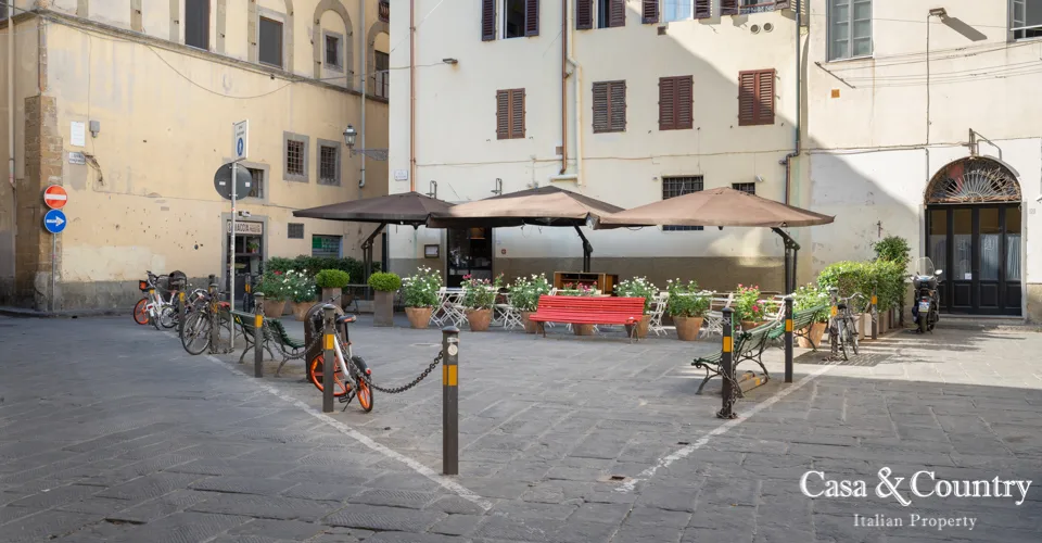 3 bed  For Sale in Florence,  - photo 6