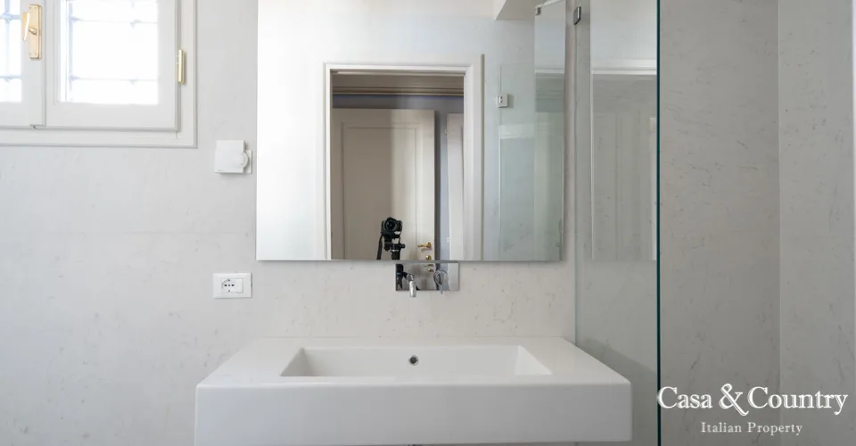 3 bed  For Sale in Florence,  - photo 19