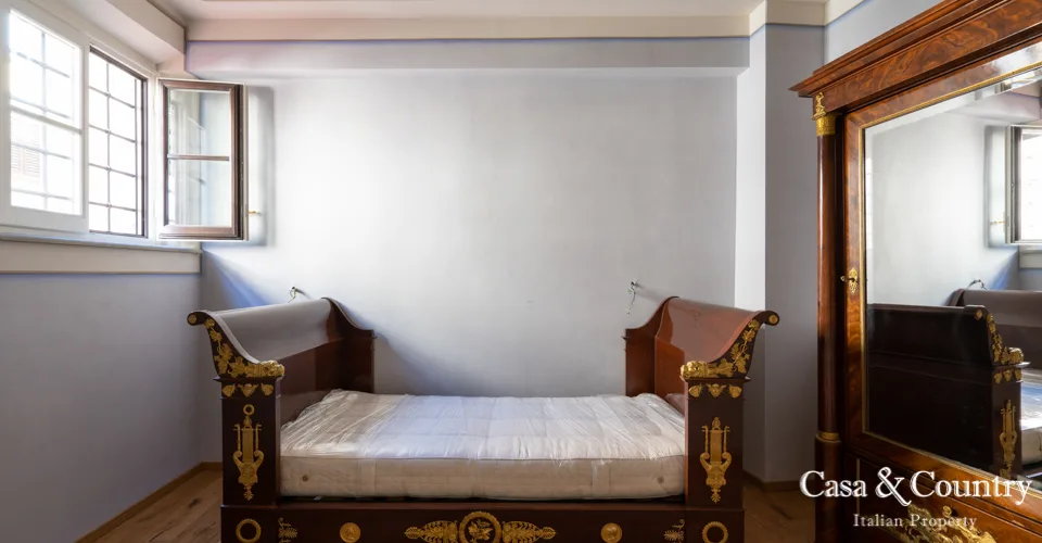 3 bed  For Sale in Florence,  - photo 16
