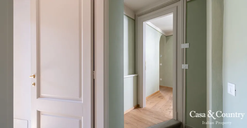 3 bed  For Sale in Florence,  - photo 17