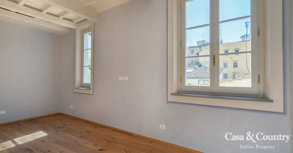 3 bed  For Sale in Florence,  - photo 18