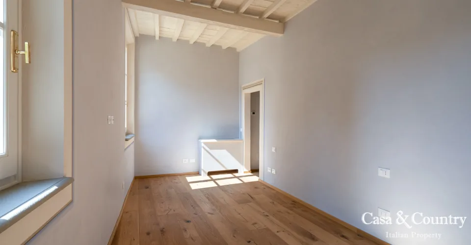 3 bed  For Sale in Florence,  - photo 15