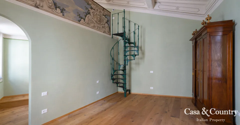 3 bed  For Sale in Florence,  - photo 10