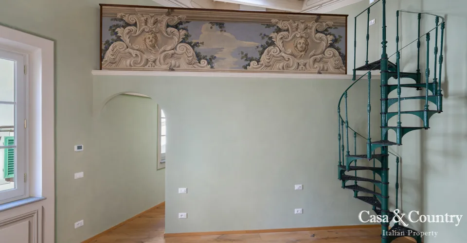 3 bed  For Sale in Florence,  - photo 12