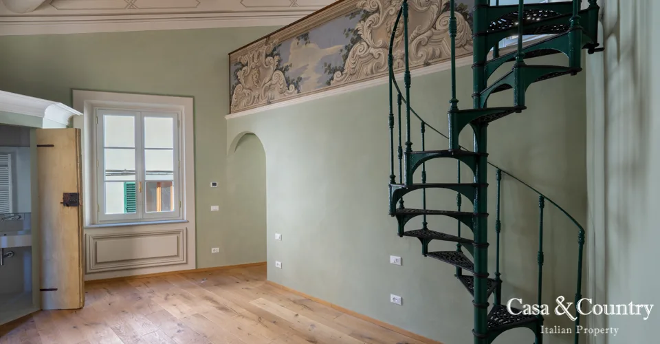 3 bed  For Sale in Florence,  - photo 11