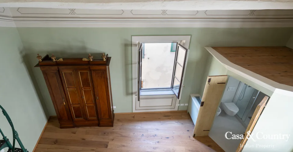 3 bed  For Sale in Florence,  - photo 13