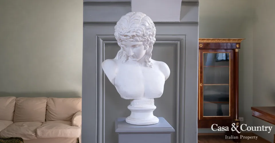 3 bed  For Sale in Florence,  - photo 7