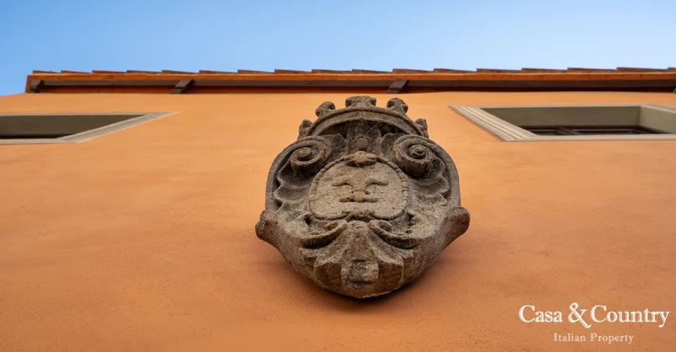 3 bed  For Sale in Florence,  - photo 2