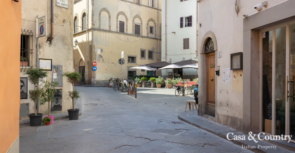 3 bed  For Sale in Florence,  - photo 9