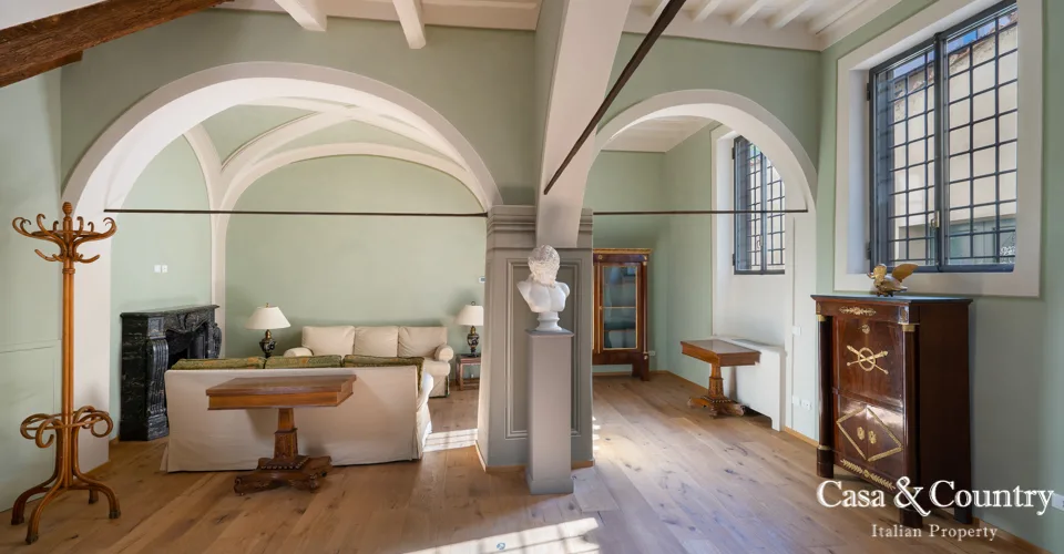 3 bed  For Sale in Florence,  - photo 3