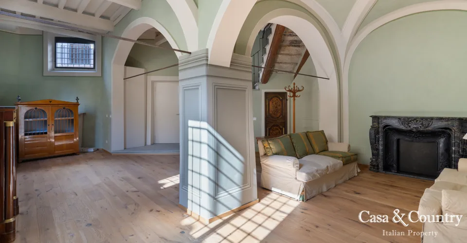 3 bed  For Sale in Florence,  - photo 4