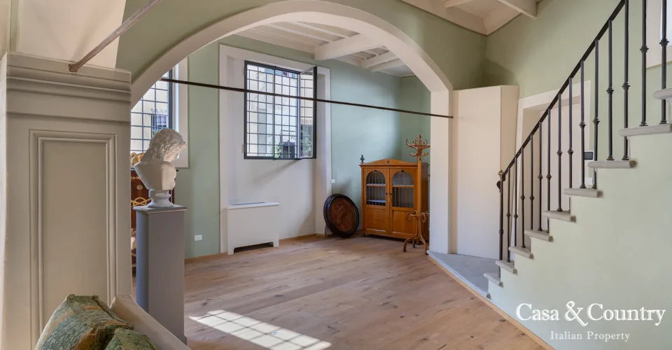 3 bed  For Sale in Florence,  - photo 5