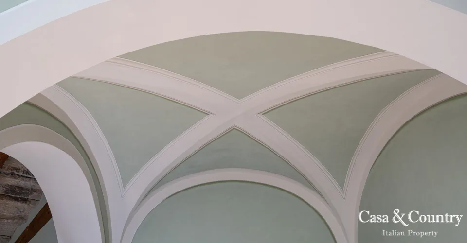 3 bed  For Sale in Florence,  - photo 8