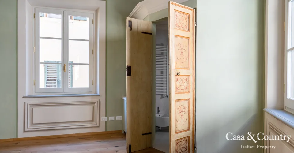3 bed  For Sale in Florence,  - photo 14