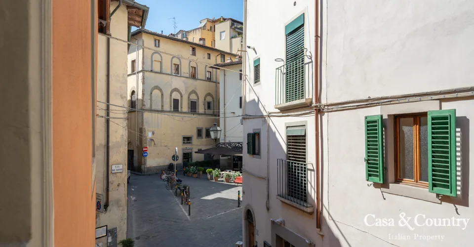 3 bed  For Sale in Florence,  - photo 20