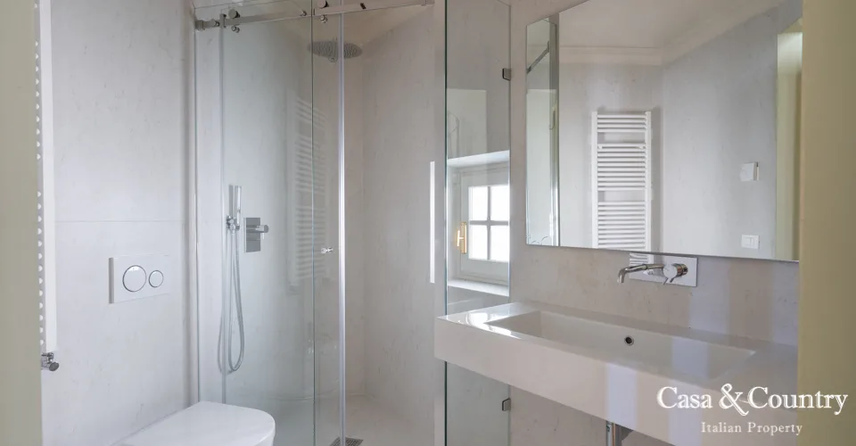 3 bed  For Sale in Florence,  - photo 21