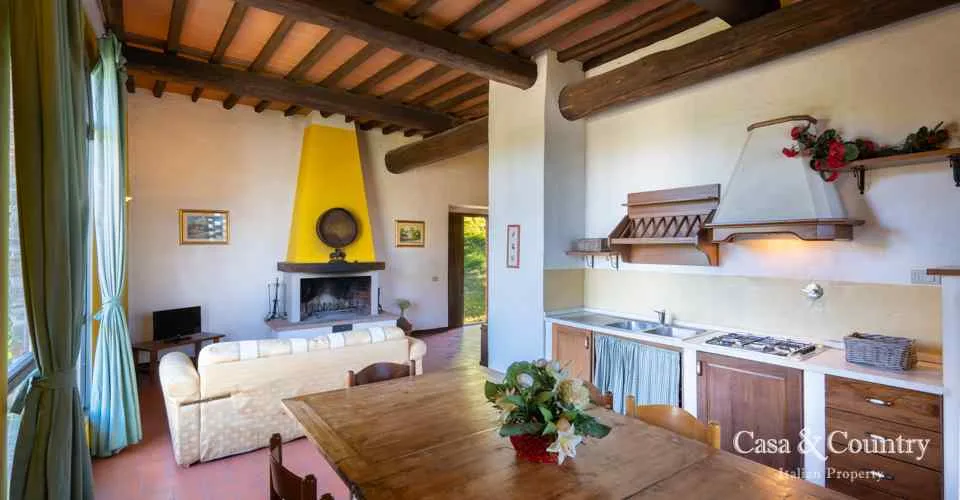 34 bed  For Sale in Florence,  - photo 36