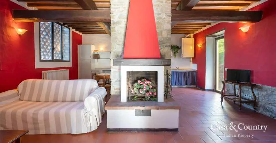 34 bed  For Sale in Florence,  - photo 35