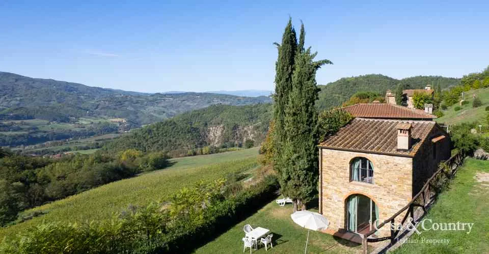 34 bed  For Sale in Florence,  - photo 20
